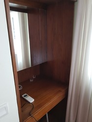 Woodgrove Condominium (D25), Condominium #173453662